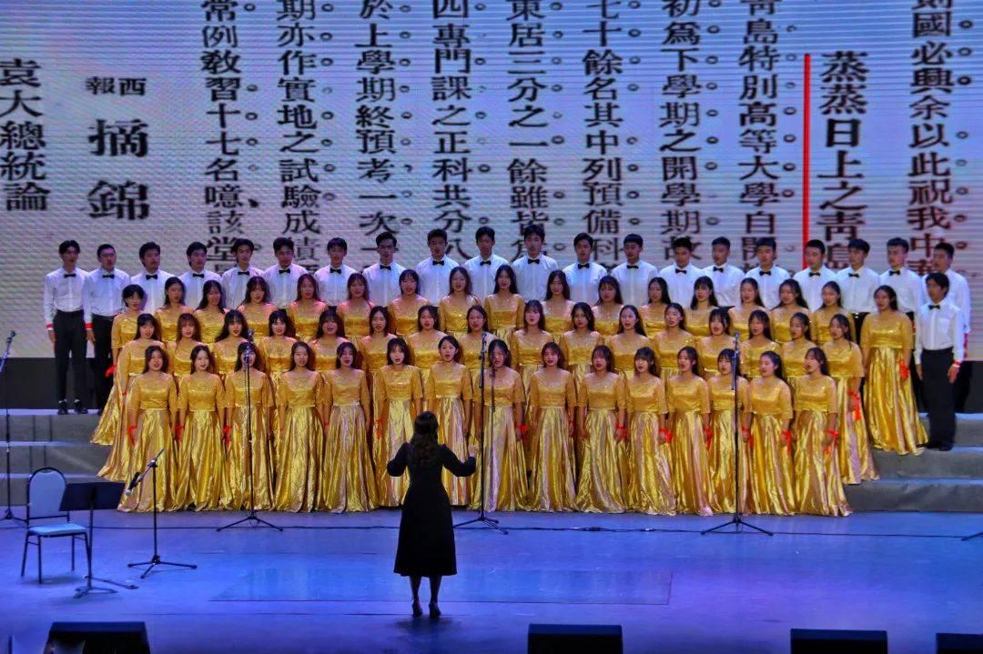 关于为环县融媒体中心招聘工作人员的公告