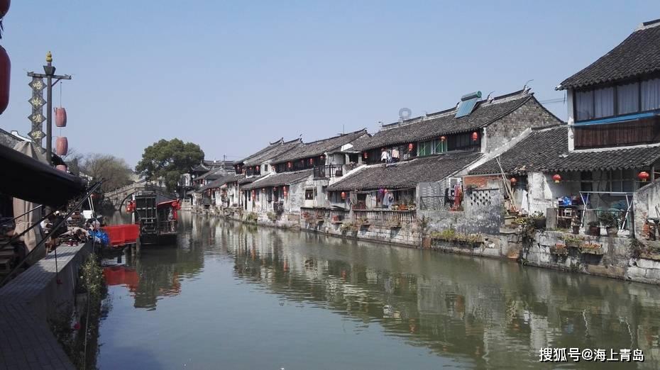 央视新闻直播间:国家卓越工程师团队·贵州交通山区峡谷桥梁建造技术团队|万桥飞架 贵州高原天堑变坦途